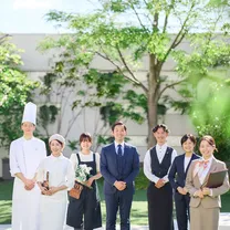 【結婚式費用の不安を解消！】安心見積もり相談フェア