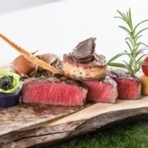 ＜リニューアル邸宅全館開放＊近江牛＆黒毛和牛食べ比べ試食会＞25大138万円特典