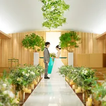 当日OK【短時間でわかる】豪華試食チケット付！60分ショート見学