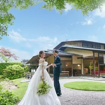 初見学の方に◆来館2万円ギフト×宿泊特典×オーダーメイド料理