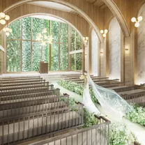 全館リニューアル【10大特典&アマギフ付】New貸切邸宅ALL体験×豪華試食 