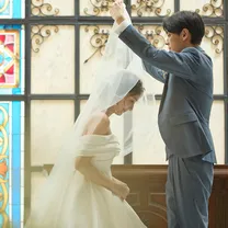 【家族婚★少人数ウェディング】チャペル＆おもてなし相談会