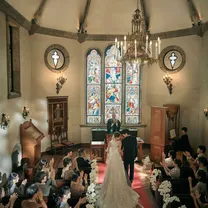 限定SP【歴史薫るアンティーク大聖堂×クラシカル生演奏】贅沢試食＊限定2万ギフト