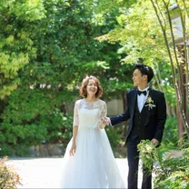 【2会場比較】初めて見学におすすめ◎和洋の異人館会場見学ツアー