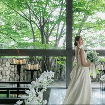 先着＼土曜限定BIG／最大80万円優待！豪華試食&ドレスetc