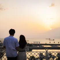 【初見学に◎】ダンドリ説明×安心見積り◆はじめて相談会