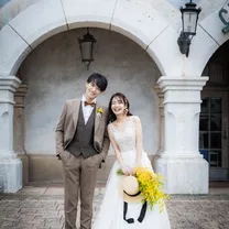 ポルトヨーロッパ＆ビーチ撮影が人気★ロケ撮特典付き特別相談会