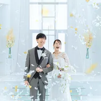 【クチコミランキング6年連続第1位】人気の理由がわかる！絶品試食×感動体験フェア