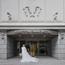 気軽に参加【ご自宅でWEBオンライン相談会】会場見学＆お見積り相談