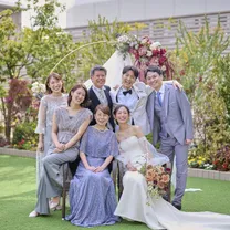 【少人数特典有り◆ご相談会】無料試食＆13,000円相当ディナー券