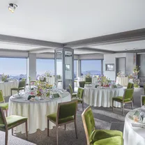 《最上階フロア貸切》オリジナルW体験×2万円相当伝統3品試食