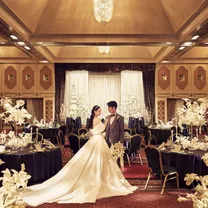 福岡口コミランキング3部門1位獲得！2万円伝統メニュー試食×上質ホテルW体験