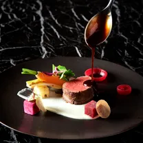 【3組限定】最大120万円優待＆黒毛和牛試食★20大特典付フェア