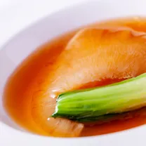 ＼1件目来館／佐賀牛1万ギフト×豪華試食×家族全員ご宿泊特典