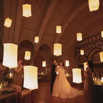 2件目～見学フェア◆充実設備＆おもてなしと見積比較＊特典満載