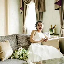 【公式HP予約が一番お得！】無料試食＋前日宿泊でホテルW体験フェア