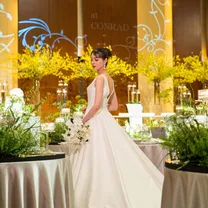 【本番直前】プレミアムご相談会 ～見学＆相談の特別フェア～