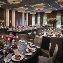 【本番直前】プレミアムご相談会 ～見学＆相談の特別フェア～