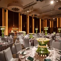 【テーラーメイドウェディング】～プレミアムプライベート相談会～