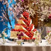 【受賞記念特別プレミアムフェア】おふたりの理想を叶えるテーラーメイドWD