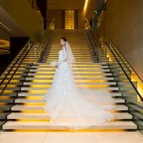 年内のWDも安心！スイートルーム2泊ほか<2026年WD限定特典付き>相談会