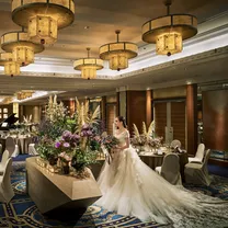 【世界ブランドの憧れ×お得に実現】駅直結×上質ホテルW相談会