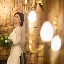 【フォトウェディングフェア】～写真のみの結婚式～
