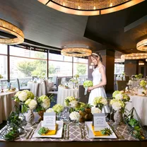 【～35名検討の方へ】選べるバンケット×見積もり相談