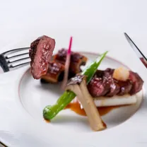 【10大特典付】口コミ4.8超えのおもてなし*試食×入場体験