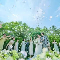 今期BIG*リニューアル完成！一軒家貸切×10大特典×豪華和牛試食