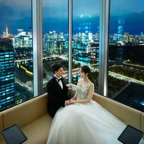 【会費制＊1.5次会】五感で味わう南仏料理×レストラン貸切×持込無料×予算相談