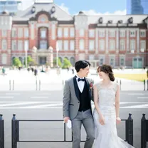 料理重視【料理★4.52！美食5品×ペアリング】贅沢コース試食＆見積り相談会