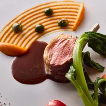 人気NO.1＼美食を味わう無料コース試食×料理グレードアップ成約特典付き／フェア