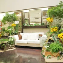 【お好きな時間にご参加を】タイパが魅力!週末＆祝日W見学相談会