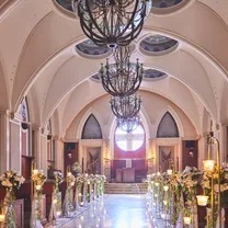 【土曜9時がお得】25th Anniversary*豪華特典＆ドレス試着フェア