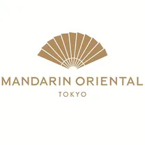 《マンダリン第一希望の方》特別優待付◆オーダーメイドW相談会