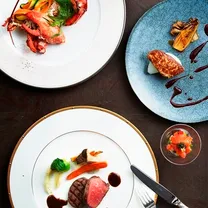 ＼当館人気No1／最大125万円優待×絶景チャペル＆特選牛試食