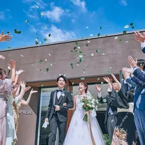 Amazonギフト2万＆シェフ渾身の豪華3.5万円試食×最大100万優待