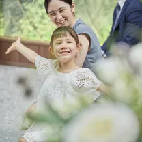 【予算＆準備安心】マタニティ＆お子様連れ相談会★豪華試食付き