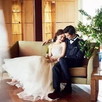 《スマホ×自宅で簡単×安心》Zoomオンラインor電話相談会