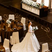 【結婚式を楽しく】はじめての方にもおススメ！ファーストステップフェア