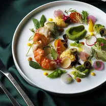 【 年2回の限定開催 】◆再開業15周年特典◆豪華試食付 最大規模グランドフェア