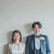 【聞きたいことだけじっくり相談】60分クイックフェア！