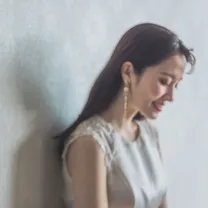 【土日祝◇一日3組限定】ドレス試着で未来の自分に出会う*花嫁体験フェア