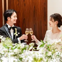 《27周年感謝を込めて》豪華20大特典×コース試食グレードUP