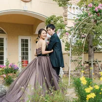 ＊来春希望の方必見＊【豪華SP特典】5th アニバーサリーフェア