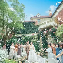 期間限定！ギフト進呈！【何も決まってなくてもOK】まる分かり相談会×試食