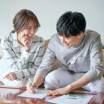 【タイパ重視！60分で完結◎】オンラインで会場案内＆相談会