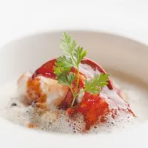 【仏三つ星☆50年獲得の歴史】伝統と革新のコース試食＆邸宅ウェディング