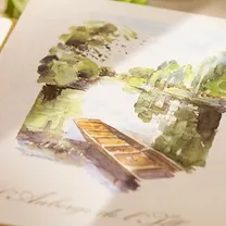 60分のクイック相談【ご自宅でお気軽に】オンライン対応可能！